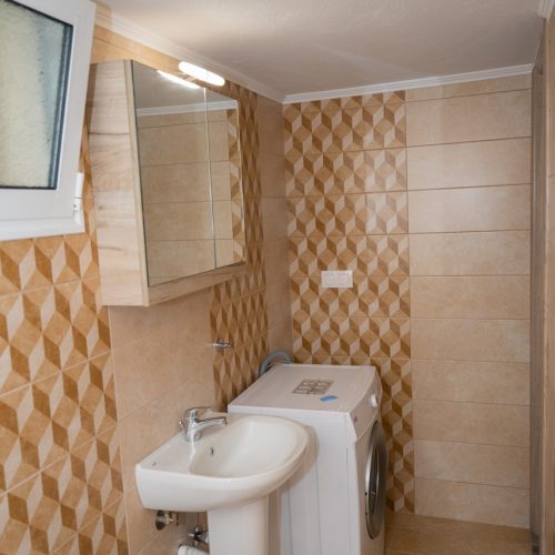Apartment 4