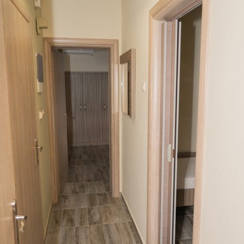 Apartment 4