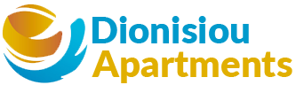Dionisiou Apartments