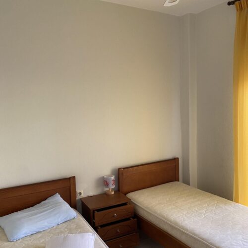 Apartment 3