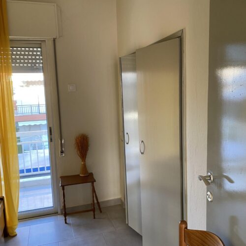 Apartment 3