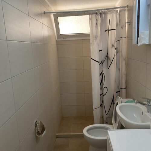 Apartment 3