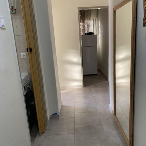 Apartment 3
