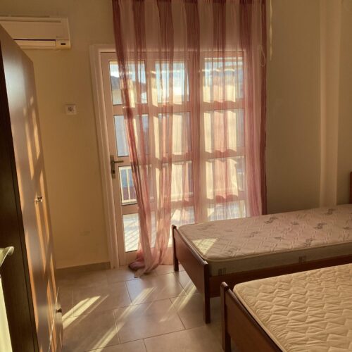 Apartment 3