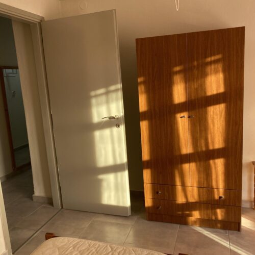 Apartment 3