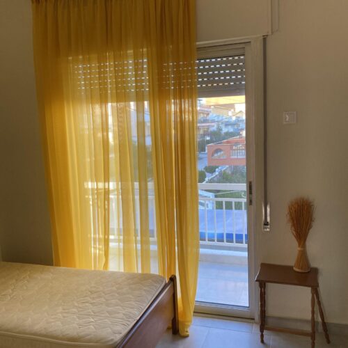 Apartment 3